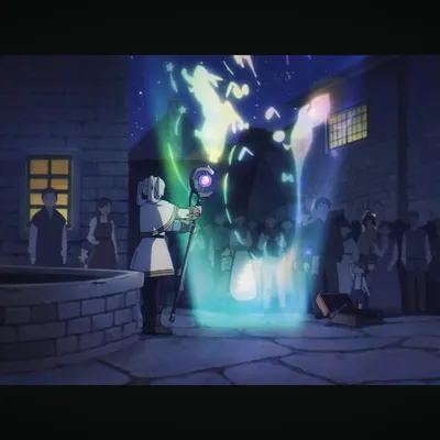 Debugging soul 的沙龍