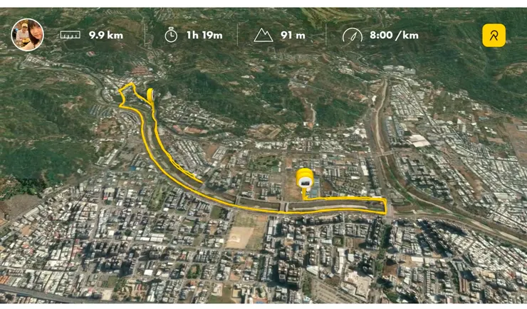 圖片來源：茶水間｜職涯x旅遊x閱讀