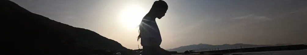 舒咲咲：）的沙龍