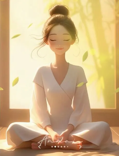 照片來源：https://pin.it/3REEIcMZb