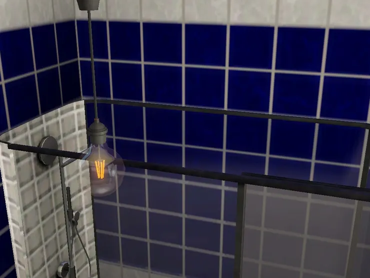 以後我也會多拍燈的照片。燈也是室內設計很重要的部份，我每次每一個地方都會選最適合的燈，但常常都沒有拍下來，很是可惜。