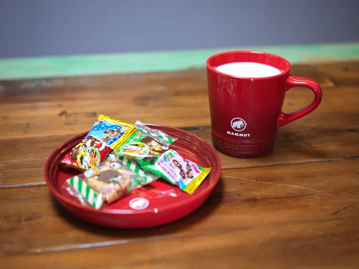 杯盤組和，總共需要13000+28000兩張單就可以帶回家囉～歲末年終添購裝備，剛好買一波啦！