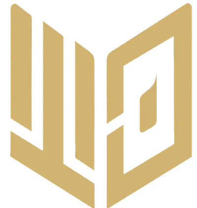 灼然法律事務所 陳姵霓律師