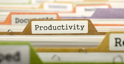 塑造優秀的工作文化：引領人才躍動