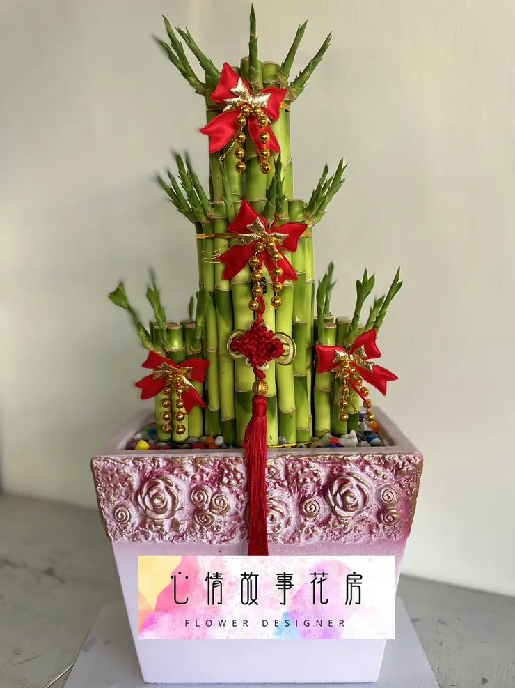 #最多臺南人選擇花店 #心情故事花房 #弔唁蘭花 #臺南喪事蘭花 #臺南殯儀館花店 #台南心情故事花房 #臺南GOOGLE地圖評分最高花店 #喪事蘭花 #喪事花禮 #追思花禮 #告別式用花 #喪禮致意 #追思花籃 #追思蘭花 #台南開運竹 #台南蘭花 #台南開運竹 #台南盆栽 #台南花卉 #高架花籃 #追思高架花籃 #喪用追思 #弔唁高架花籃 #開運竹 #台南開運竹 #創意開運竹