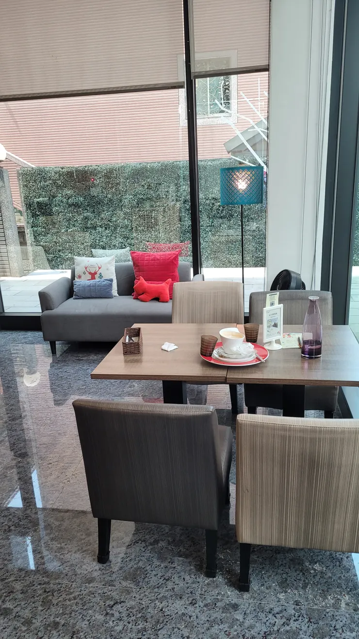 學霸拍攝-攝於林口37度C