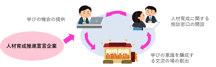 圖片來源：豊橋市官網