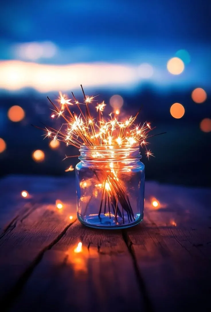 觸發的火花重新組合節點