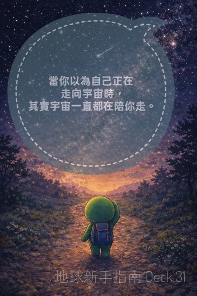 ⭐ 《Mimo 的旅程》