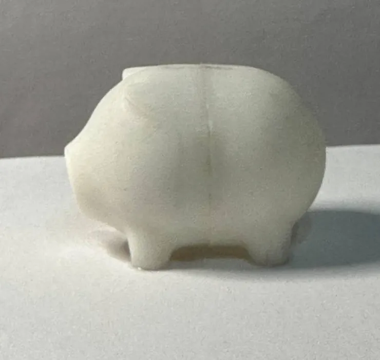 2017/SLA 打樣1 （側面圖）