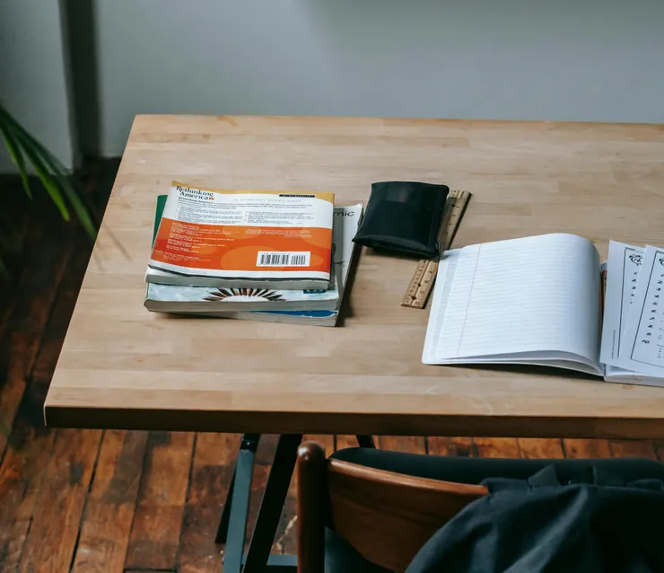 攝影師：Katerina Holmes