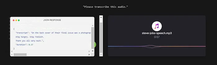 Image credit: Scale AI