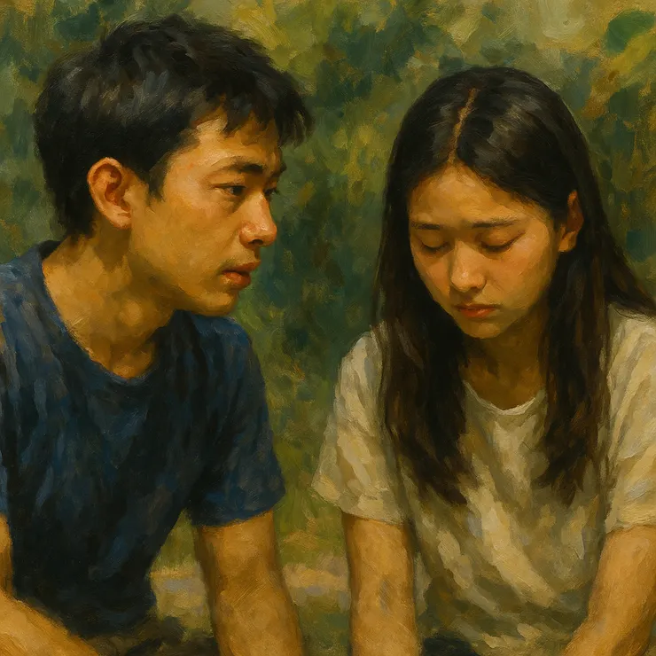 表白保单_梁练伟的右脑