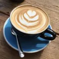 詹姆士的生活隨筆的沙龍