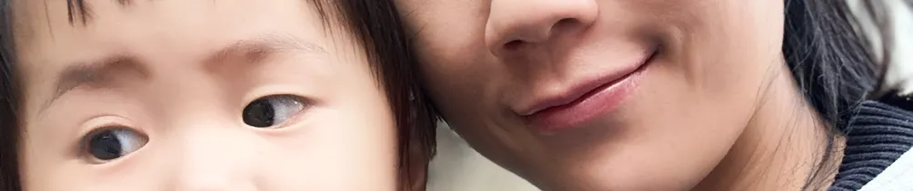 瑞塔貝果的沙龍