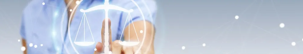 中華人事主管協會的沙龍