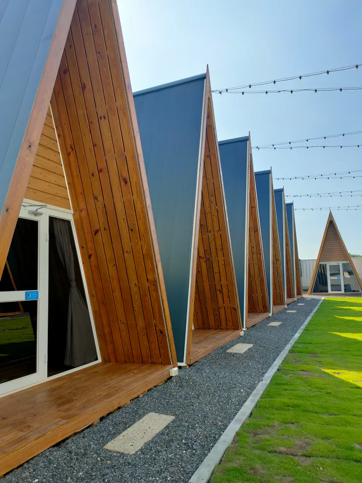 素顏的海嗨依然很美！