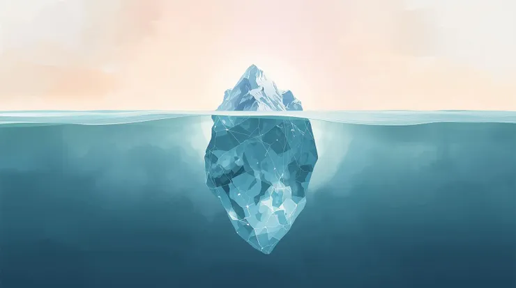 點擊茉莉學心誌~榮格潛意識召喚