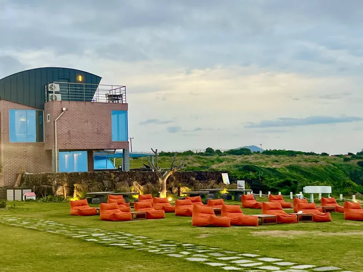 這些沙發可以防水嗎？