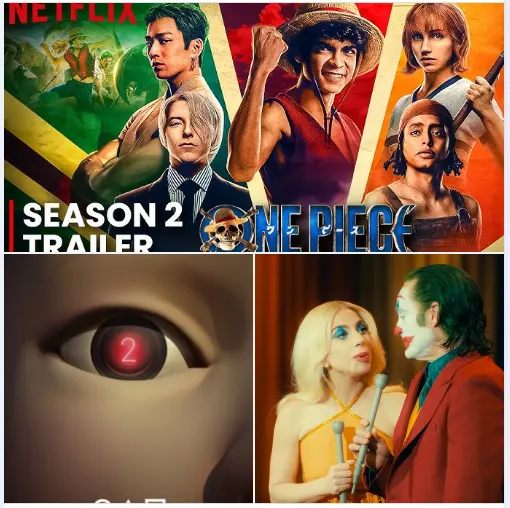 各大平台皆可收聽！