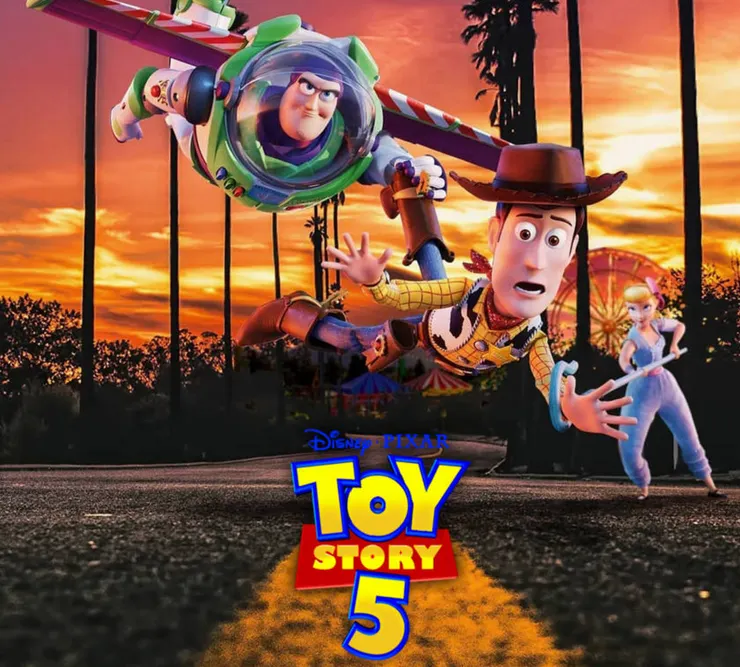 (圖片來源:google image)