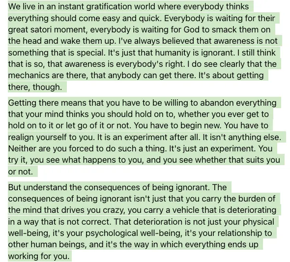 圖源:互聯網/FB群組