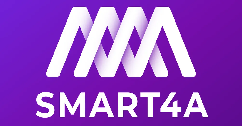 AI+Make自動化工作流