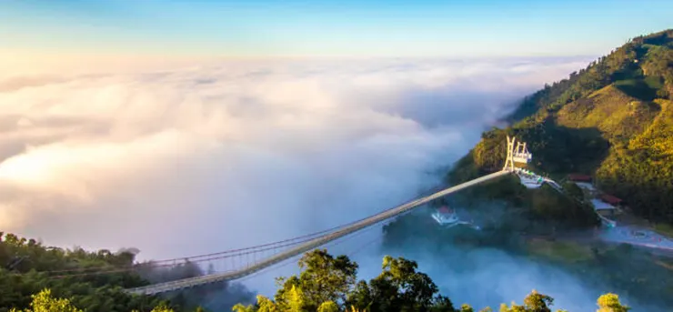 取自：太平雲梯