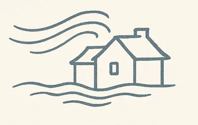 浯島文製｜在島上收集故事寫故事