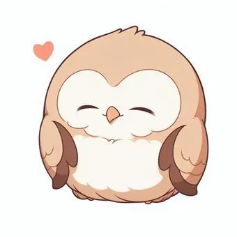 Medium：人物談系列正式開啟～