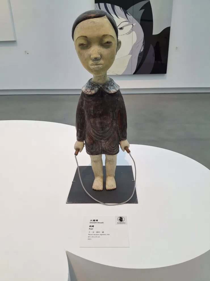 大橋博OHASHI Hiroshi