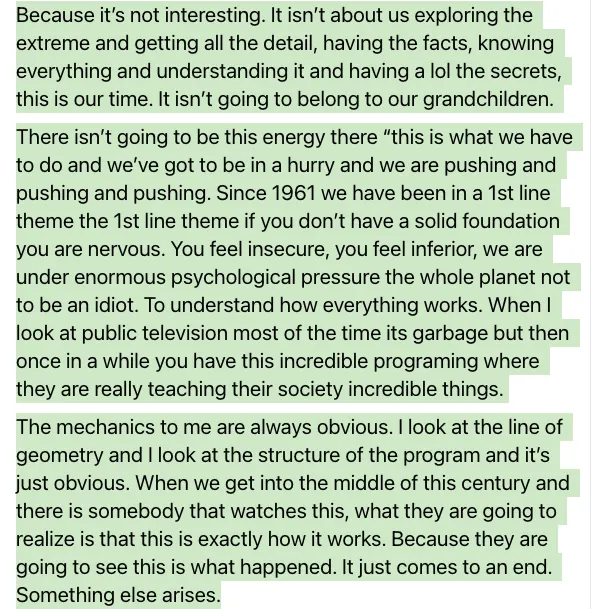 圖源：互聯網/FB群組