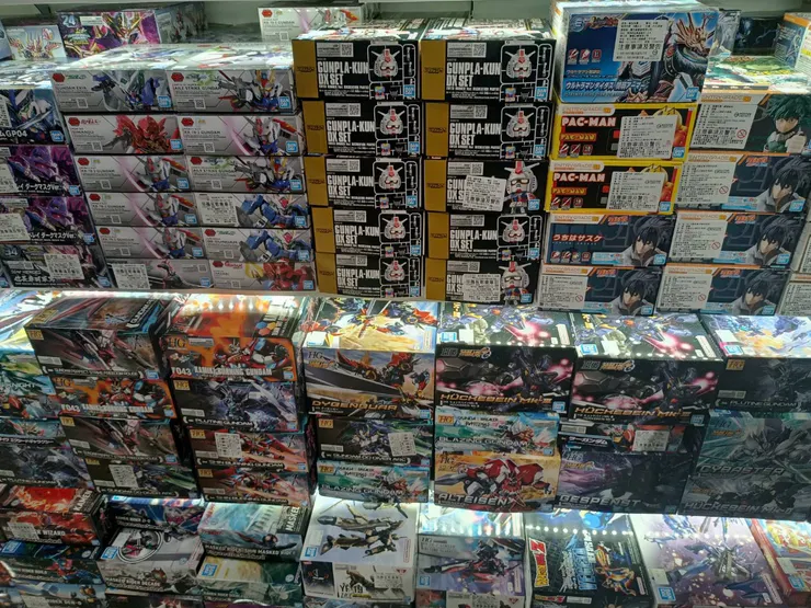 豪多鋼蛋ＲＲＲ