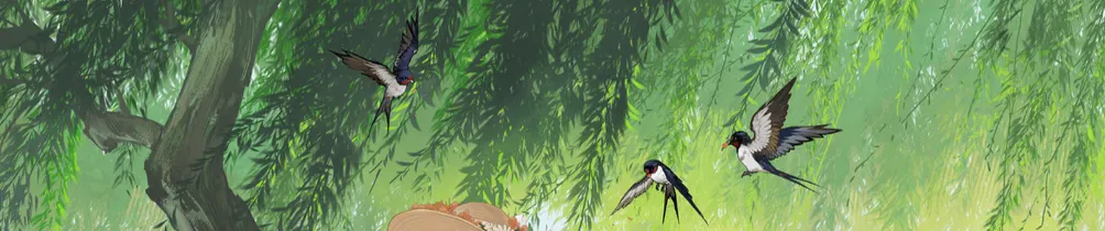 與未來撞個滿懷，超大杯