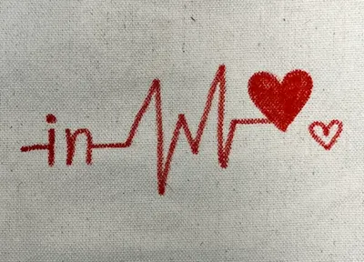 五月麗莎的哇啦哇啦