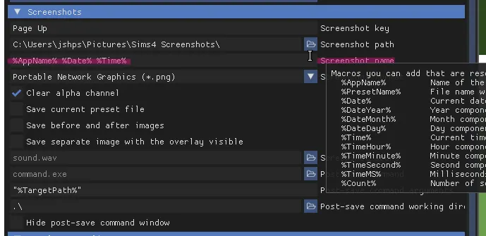 5.9.1版本的檔案命名