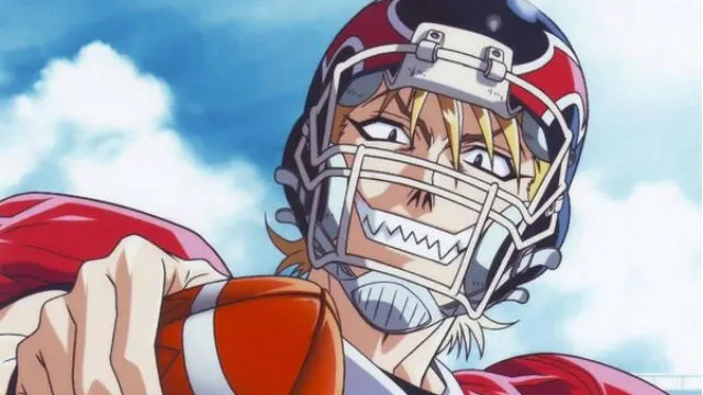 對我來說，新的銷售模型如同沒有四分衛的美式足球比賽