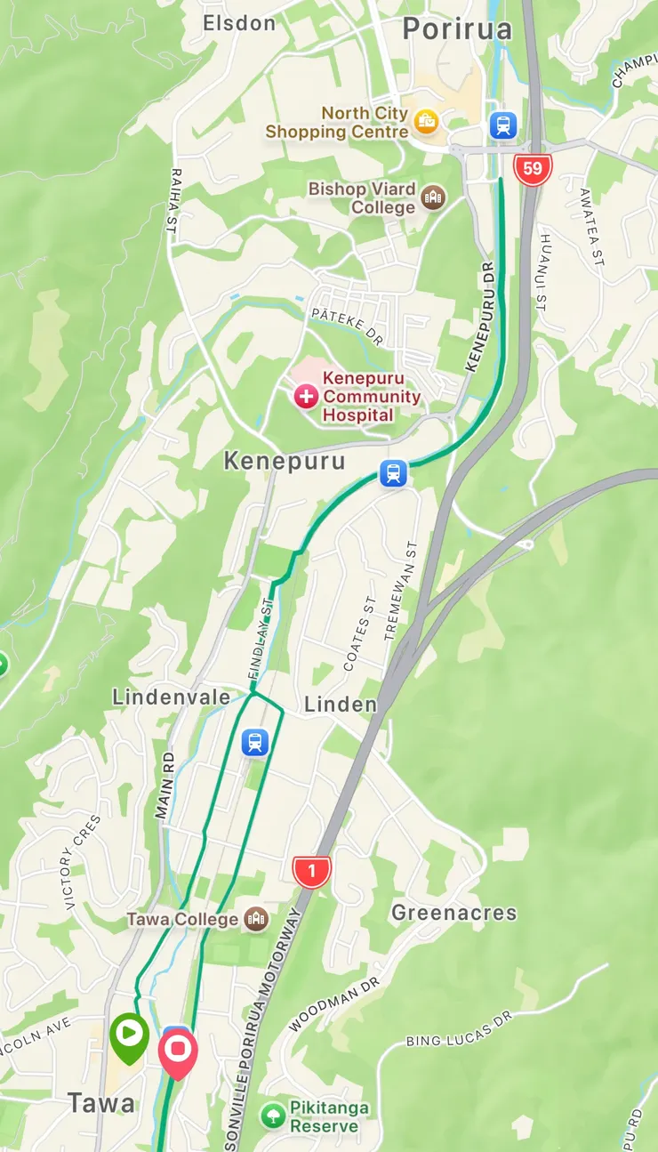 再一個10K,第3個10K而已