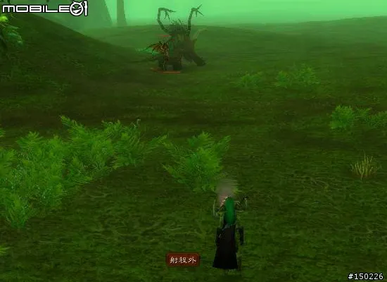 創紀錄的獵人史詩任務詳細攻略