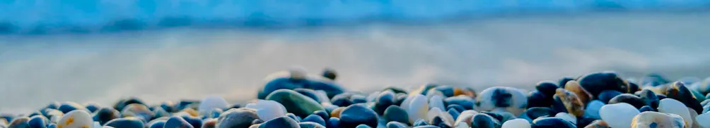 曌宇私想的沙龍