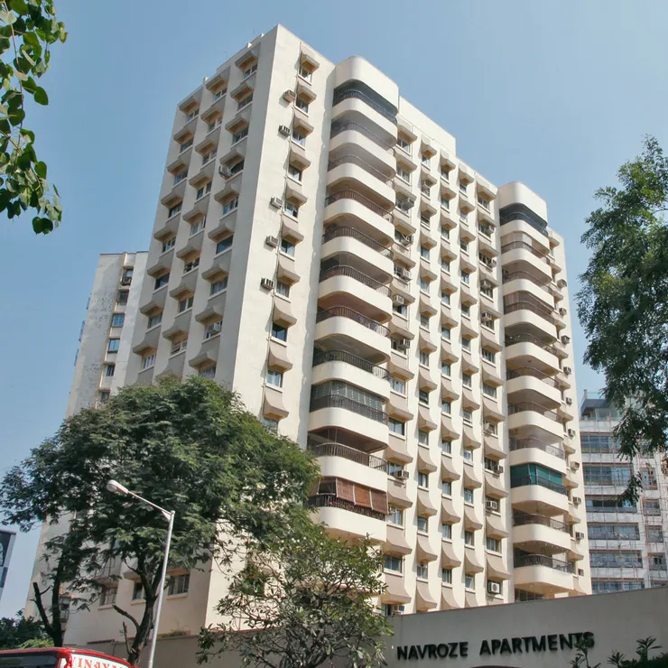 第一季新增房貸持續創新高 新青安占比近4成