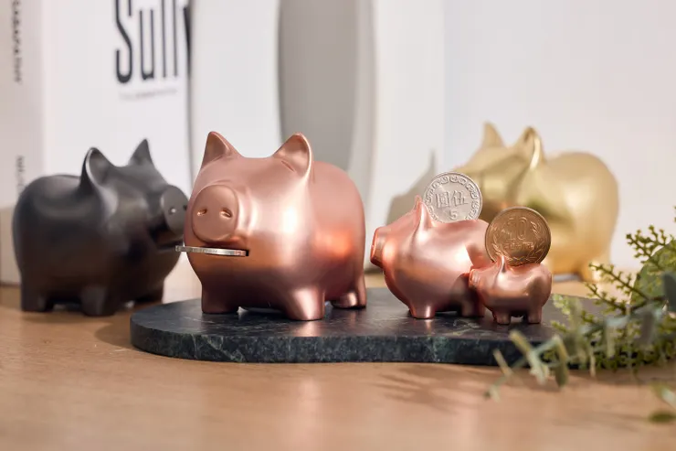 圖／品牌提供。