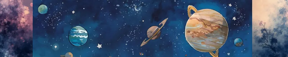 愚人之旅｜拾光．The Whole Me