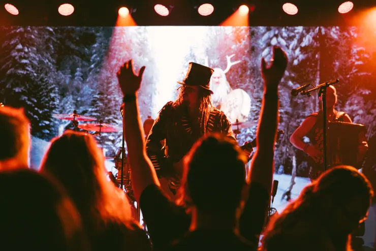 圖源：文化總會提供