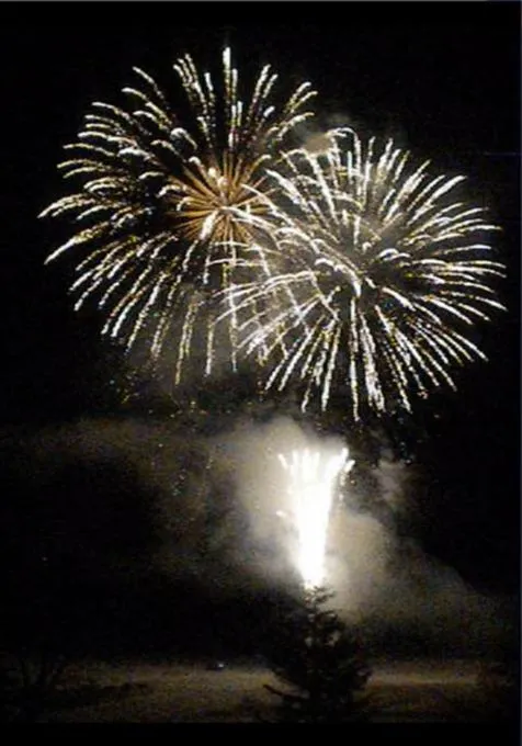 距離有點遠所以拉近有點失焦