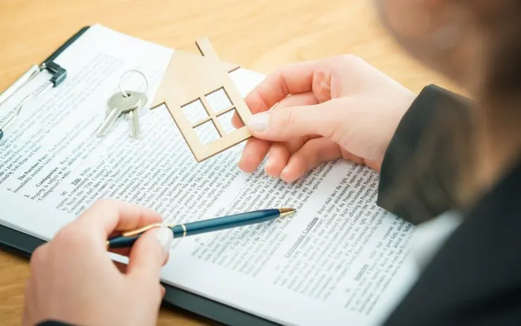 容積移轉.容積移轉代辦.容積移轉條件.虹展建設