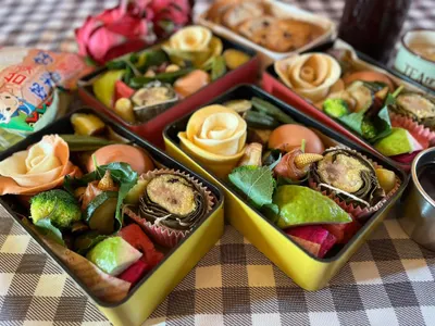 來去鄉下住一晚-鹿野森活