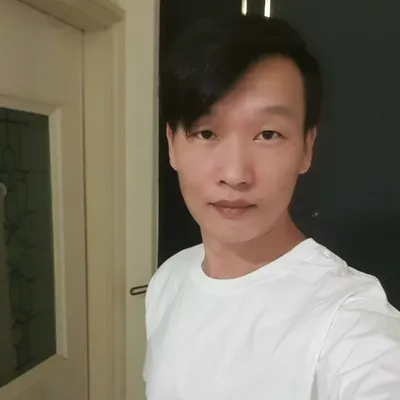 Rich新路宸的沙龍