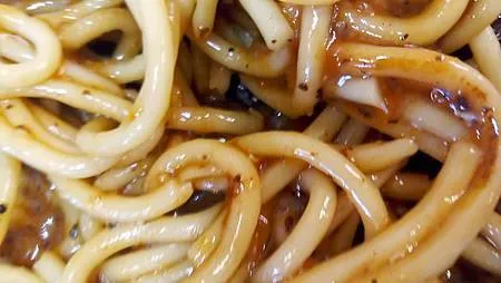 [基隆美食]七堵區小廚屋牛排，四點七顆星GOOGLE評論、百