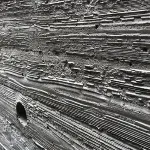 清煙濁酒的沙龍